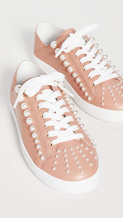 Amazon.com | Stuart Weitzman Goldie Convertible Poudre 9.5 M Amazon.com | Stuart Weitzman Goldie Convertible Poudre 9.5 M